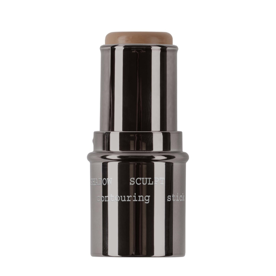 Wibo Shadow Sculpt Multiuse Contouring Stick Bronzer wielofunkcyjny bronzer do twarzy w sztyfcie Grunge 6g