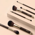 Paese Accessories Pędzel Do Punktowego Nakładania Cieni 02e