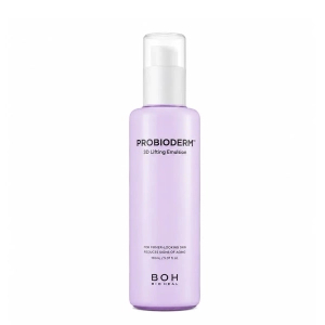 BIOHEAL BOH Probioderm 3D Lifting Emulsion - liftinująca emulsja nawilżająca 150ml