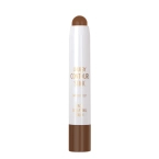 Golden Rose Chubby Contour Stick Sztyft do konturowania twarzy 04 Rich Deep