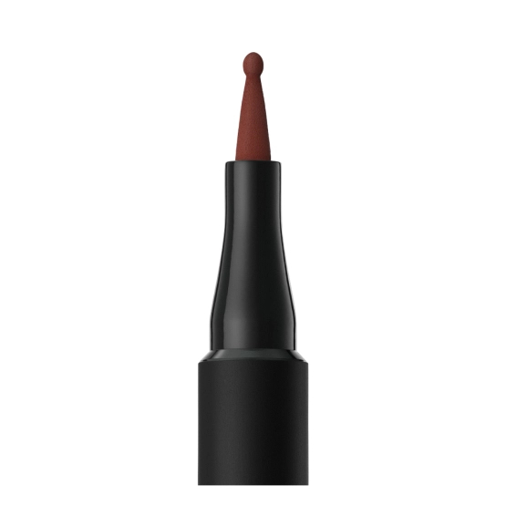 Catrice Precision Ink Lip Liner Stain - Konturówka do ust Precision Ink 090