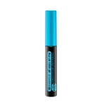 essence All Eyes On Me Wodoodporny tusz do rzęs Czarny 8ml