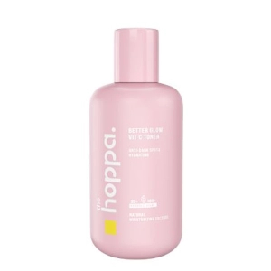 The Hoppa. Better Glow Vit C Toner - Rozświetlający tonik z witaminą C 250ml