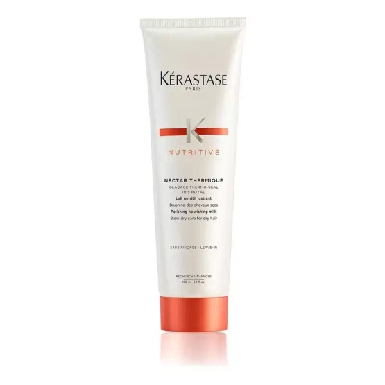 Kerastase Nutritive Nectar Thermique Nektar termiczny 150 ml