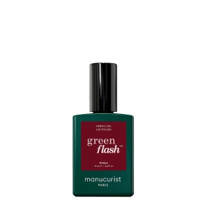 Manucurist Green Flash Amour 15 ml