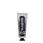 Marvis Amarelli Licorice Mint - pasta do zębów lukrecja i mięta MINI 25 ml