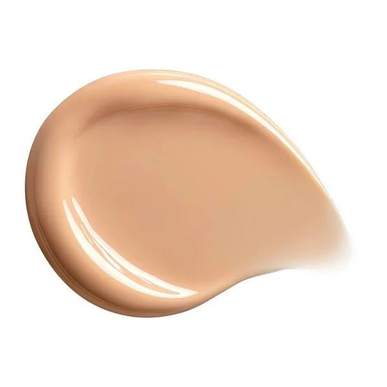 Bourjois Healthy Mix podkład do twarzy z kompleksem witamin i minerałów 50C Rose Ivory 30ml