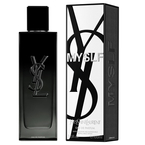 Yves Saint Laurent MYSLF woda perfumowana spray 100ml