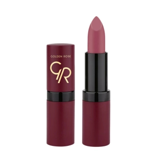 Golden Rose Velvet Matte Lipstick Matowa pomadka do ust 14