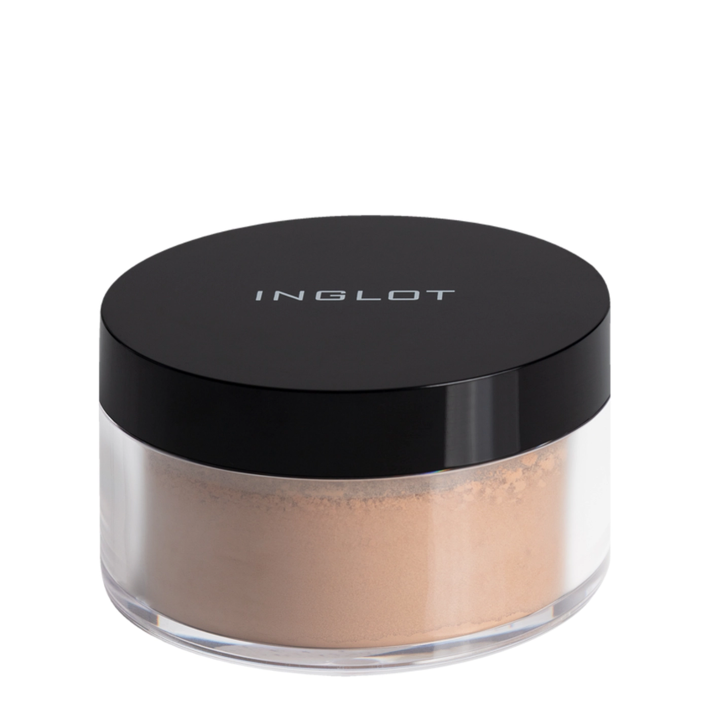 Inglot Puder Sypki Perfect Finish 14 23g