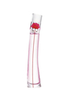 Kenzo Flower by Kenzo Poppy Bouquet woda perfumowana spray 50ml