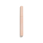 GOSH Cień do powiek w sztyfcie wodoodporny Forever Mineral 011 Matt White 