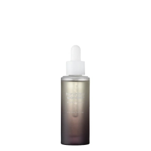 Haruharu Wonder Black Rice Facial Oil Odżywczy Olejek do Twarzy 30ml