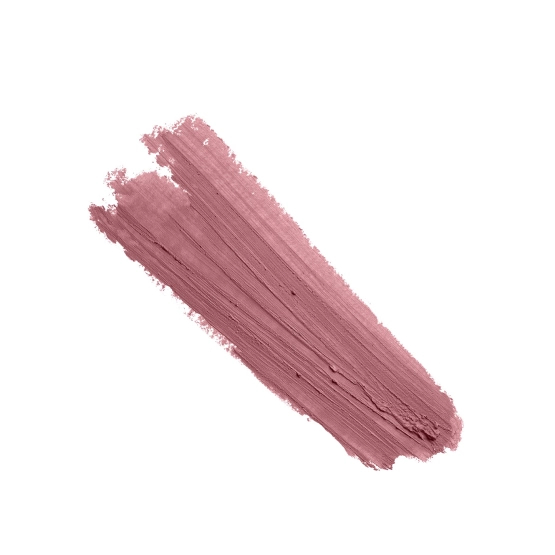 LOVRO Non-transfer Gel Lipliner - Żelowa konturówka do ust 02 0,6g