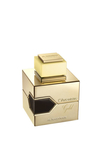 Al Haramain L'Aventure Gold woda perfumowana spray 100ml