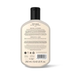 Resibo Waterlight Odżywka do włosów 250 ml