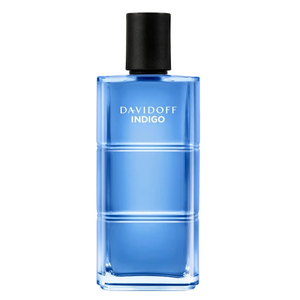 Davidoff Indigo woda toaletowa spray 110ml