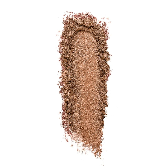 Paese Colour mood cień do powiek 33 Brown sugar