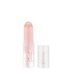 essence FOUNDATION stick 150
