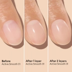 Manucurist Active Smooth 01 15 ml