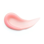 essence Extreme Shine Volume Lipgloss - Błyszczyk do ust 19 Frosted Fairy 5ml