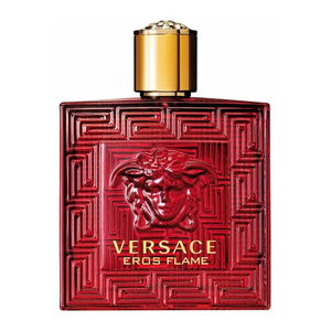 Versace Eros Flame woda perfumowana spray 200ml
