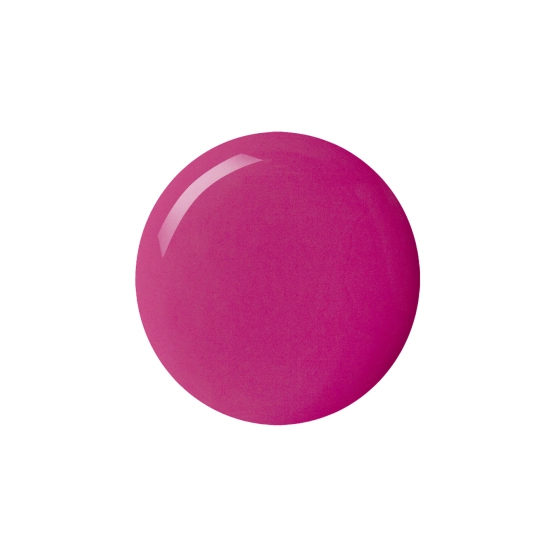 Inglot PLAYINN Lakier do paznokci 116