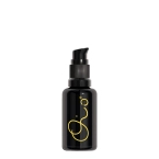 OIO LAB HOLITINT Holistyczne Serum Koloryzujące do Twarzy DARK 30ml