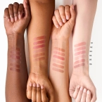 essence Blur Soufflé Sheer Nude Lip Balm - Balsam do ust 01 3g