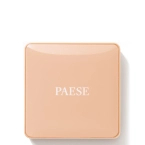 Paese Rozświetlacz Wonder Frosted Rose