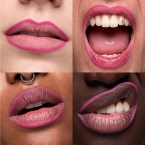 KIKO Milano Club K Pigment Pop Lip Pencil - Konturówka do ust o wyjątkowo intensywnym kolorze 16