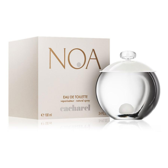 Cacharel Noa woda toaletowa spray 100ml