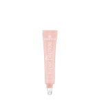 essence The Super Peptide Glossy Lip Treatment - Peptydowa kuracja do ust 07 Sugardorable!