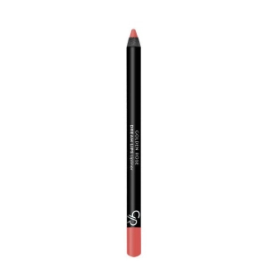 Golden Rose Dream Lips Liner Trwała konturówka do ust 523
