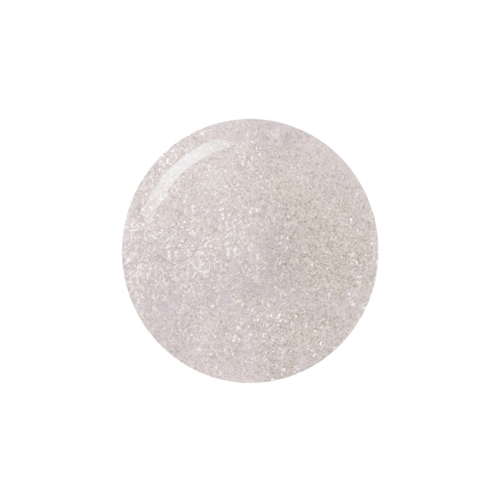 Inglot PLAYINN Lakier do paznokci 146