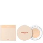 POPPY HEAD Glowset Illuminating Setting Loose Powder - Puder sypki rozświetlająco-utrwalajacy 11g