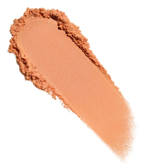 Laura Mercier Secret Brightening Under Eye Setting Powder rozświetlający puder utrwalający pod oczy Rich Peach 4g