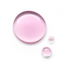 essence ULTRA STRONG And Precise! Nail Glue - Transparentny Ultra mocny i precyzyjny klej do paznokci