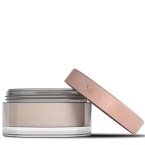 Vita Liberata The Silky Dust - Puder rozświetlający do ciała