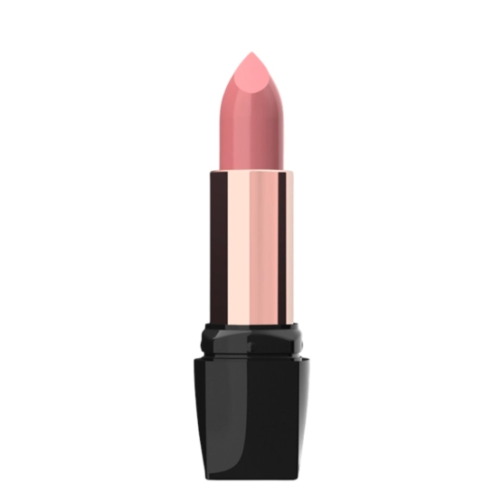 Golden Rose Satin Lipstick Satynowa pomadka do ust 03