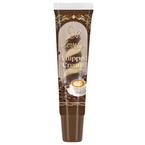 Lovely Whipped Cream Lip Balm balsam do ust 15g