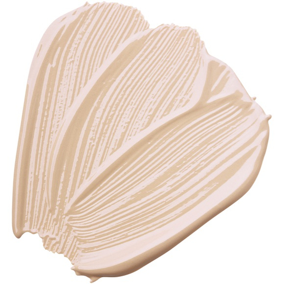 Joko Pure Liquid Concealer - Korektor w płynie 01