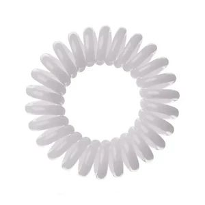Invisibobble Gumki do włosów Beauty Collection SMOKEY EYE 1 SZT