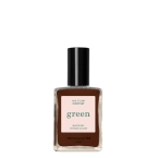 Manucurist Green - Chestnut 15ml