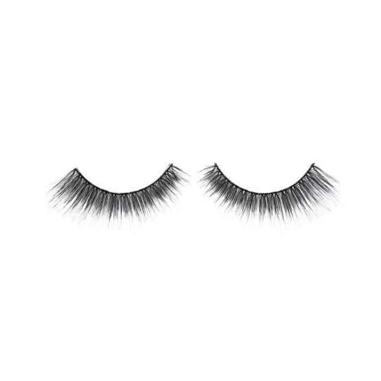 Ardell Soft Touch Lashes Pełne rzęsy 152 Black