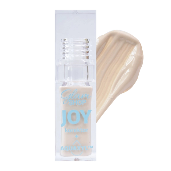 Glam Shop Korektor Joy Nr 2 8ml