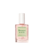 Manucurist S.O.S Maska 15 ml