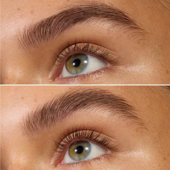 essence FIX IT LIKE A BOSS Transparentny żel utrwalający do brwi 8,5ml