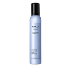 KIKO Milano Volume & Plump lekka pianka do włosów 200ml