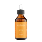 Mokosh Ujędrniający eliksir do ciała Pomarańcza 100ml